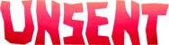 Unsent Logo