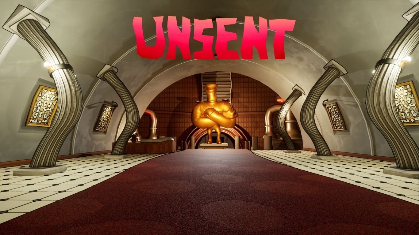 Untitled design