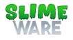 slimewarelogo